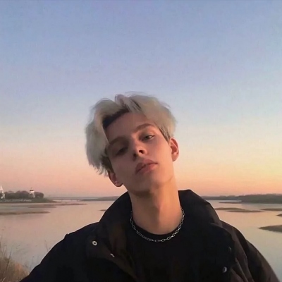 ʺ00ͷ