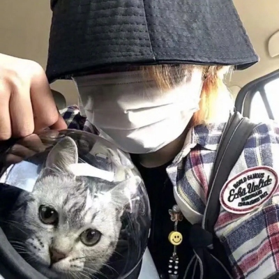 ˧綯ͷ Į˧ĶԪͷ