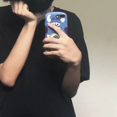 ÿͷ