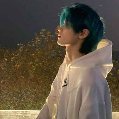 ˧ͷϼ