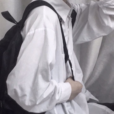 ˧ͷͼƬ