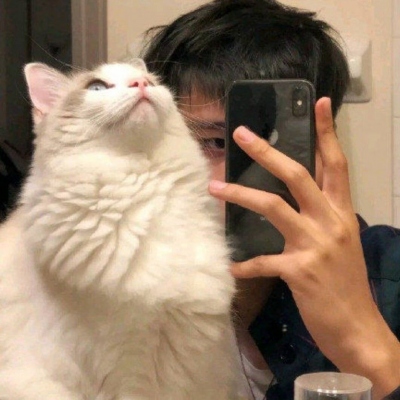 ˳˧ÿͷ