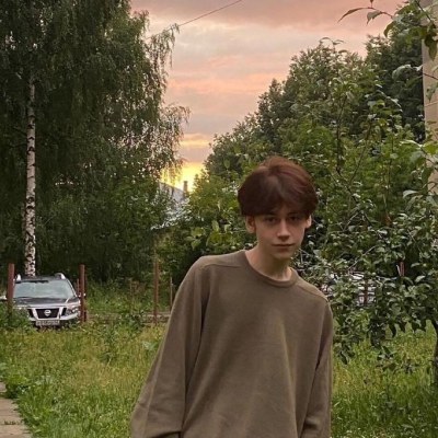 ʺ00ͷ