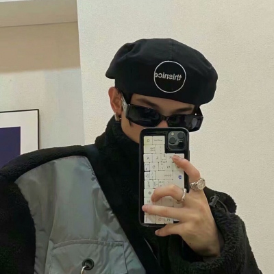 һ۾ͻϲϵͷϼ