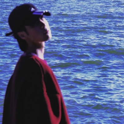 ins˧кͷ