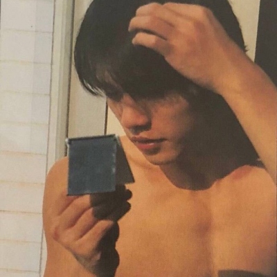 ˧綯ͷ