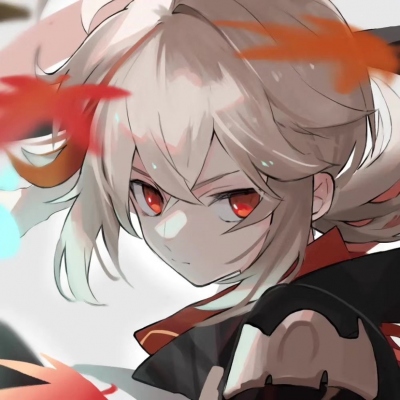 򵥸߼ĸ泬˧ͷϼ