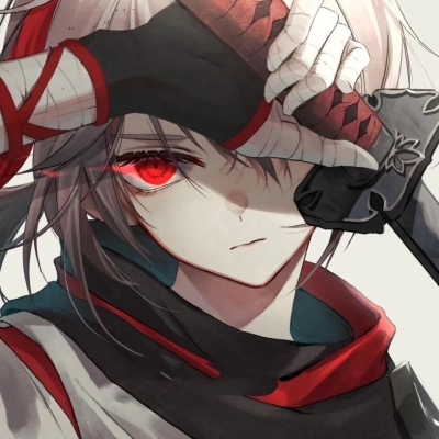 ۵Ķͷϼ