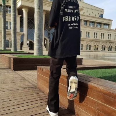 ֵͷϼ