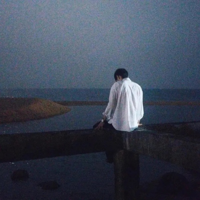 ټĲǷ⾳ͷ