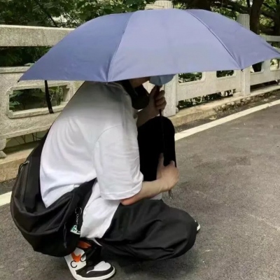 ˧קͷ