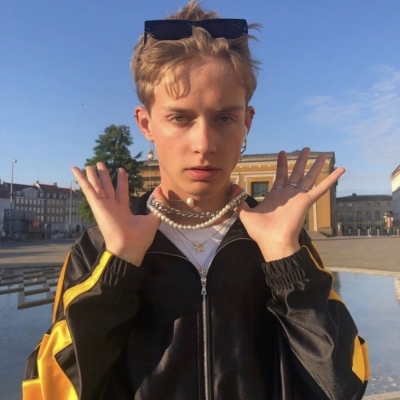 ζ˧ֺקͷ