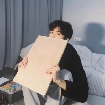 ˲ݵͷ