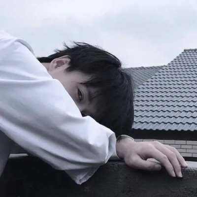 ˧ȫ¿קͷϼ