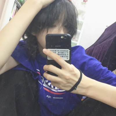 ˧ֺקͷϼ