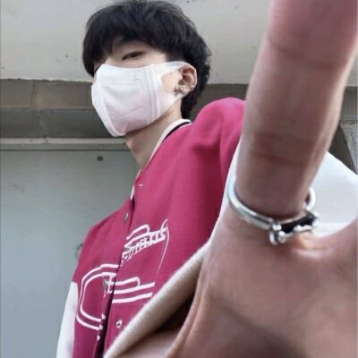 Сڸ߼insͷ