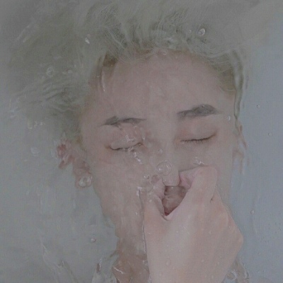 qqܻӭᶯͷϼ