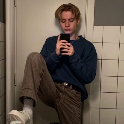 ůר˧ͷ