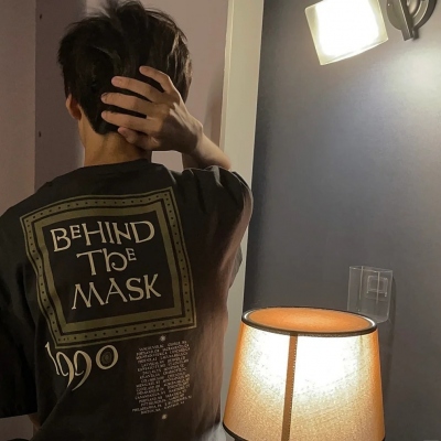һ޶ͷ