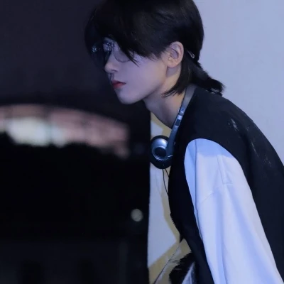 ͷϼ
