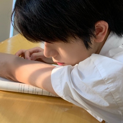 ˧ᵽĳקͷȫ
