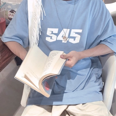 ʲ¶͵΢ͷ