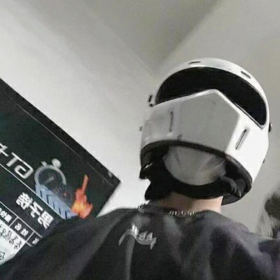 ʳÿͷϼ