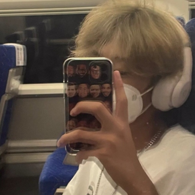 ߼ʳÿĻͷ