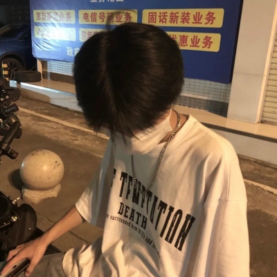һ۾ͺϲ˧ͷ