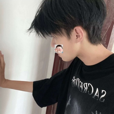 ֵ޸ߵ˧ͷϼ