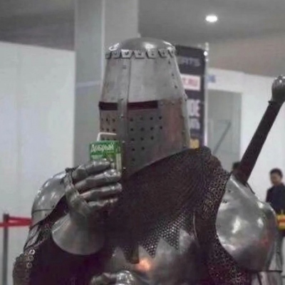 һ۾ͻϲϵͷϼ