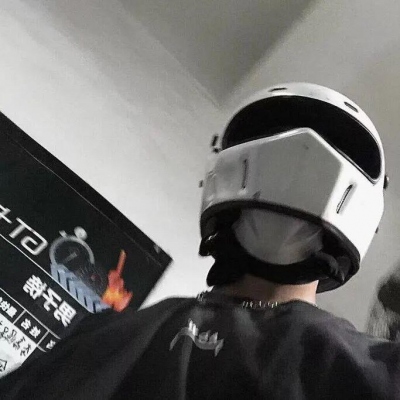 ܸߵ˧ͷ