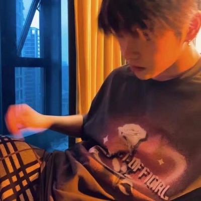 ˧米ӰͷΨͼƬ