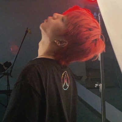 кͷ