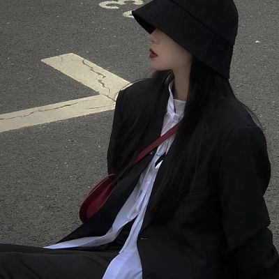 Ů⾳Ψͷ
