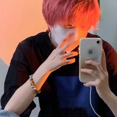 ůͷ ˧ůͷͼƬ