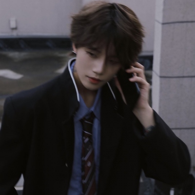 ʵرͷϼ