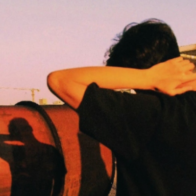 ֵ¹һͷͼƬ