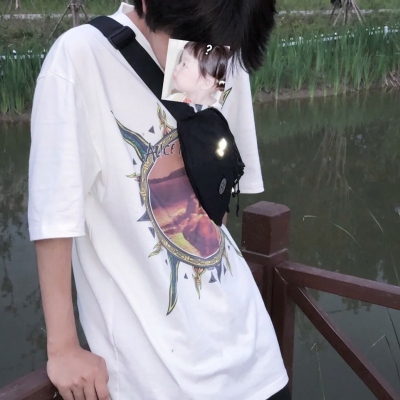 ֿɰͷ