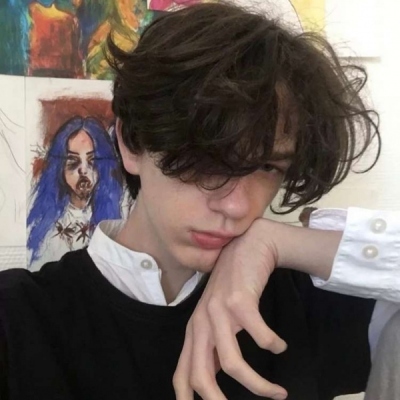С˧ͷ