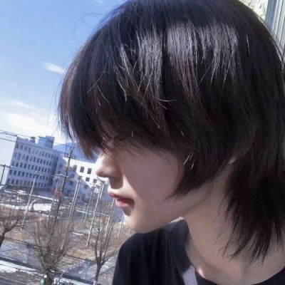 insͷ䵭¶