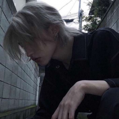 ͷºϼ