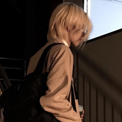 ˺˵ͷϼ