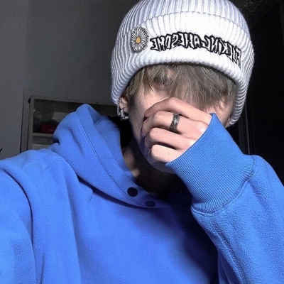 ֵ˧ͷͼƬ