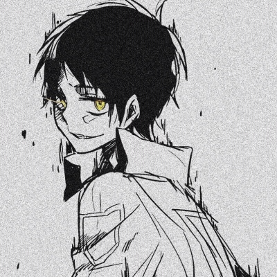 ʧͷ ʧͼƬ
