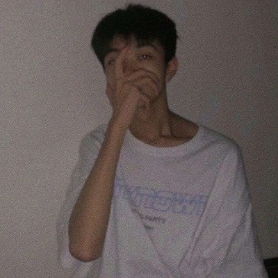 ΢Ÿͷ