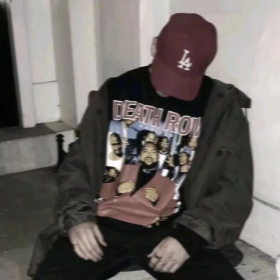˧ůͼƬ