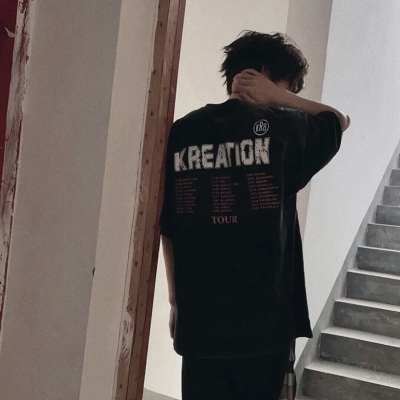 ׳ΰÿ΢ͷϼ