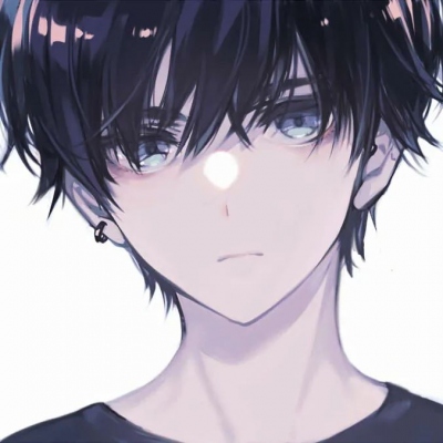 ˧ͷϼ