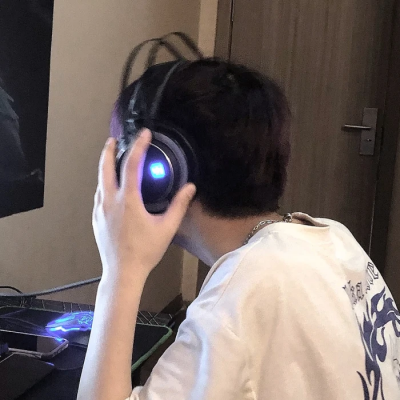 ͷ˲¶ 󲻻뿪